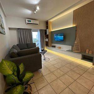 Departamento Junin 4 Bitcoins House